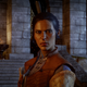 Illustration for article titled iDragon Age Inquisition: Trespasser/i: The Kotaku Review